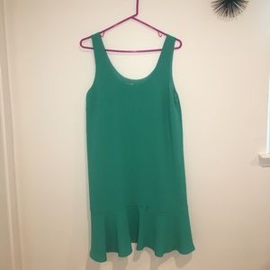 Charles Henry Party Dress